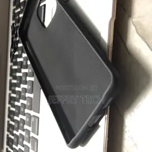 Case for Oppo Find X5/X5 Pro Ultra Slim Soft Back Matte Rub
