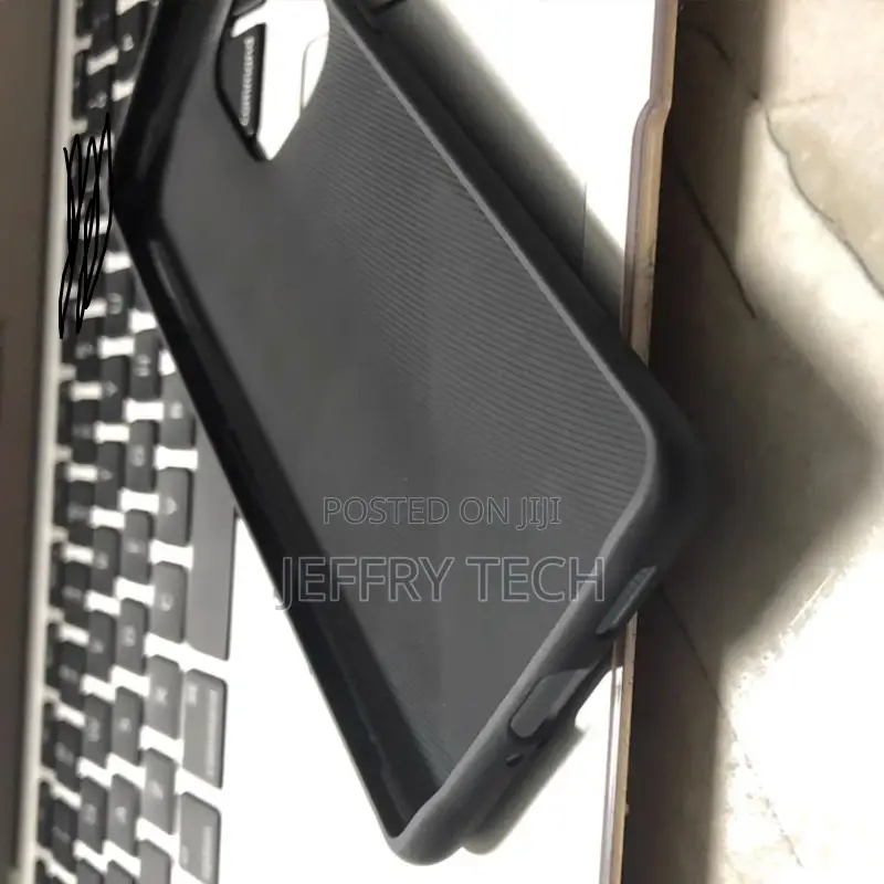 Case for Oppo Find X5/X5 Pro Ultra Slim Soft Back Matte Rub