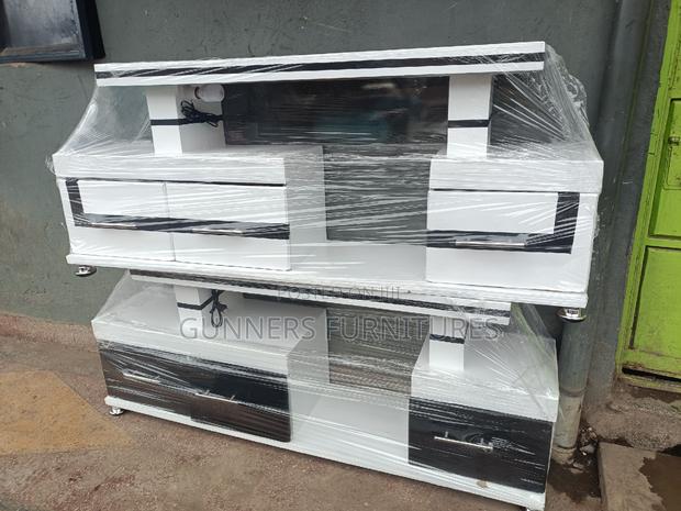 TV Stands TV Stands TV Stands TV Stands