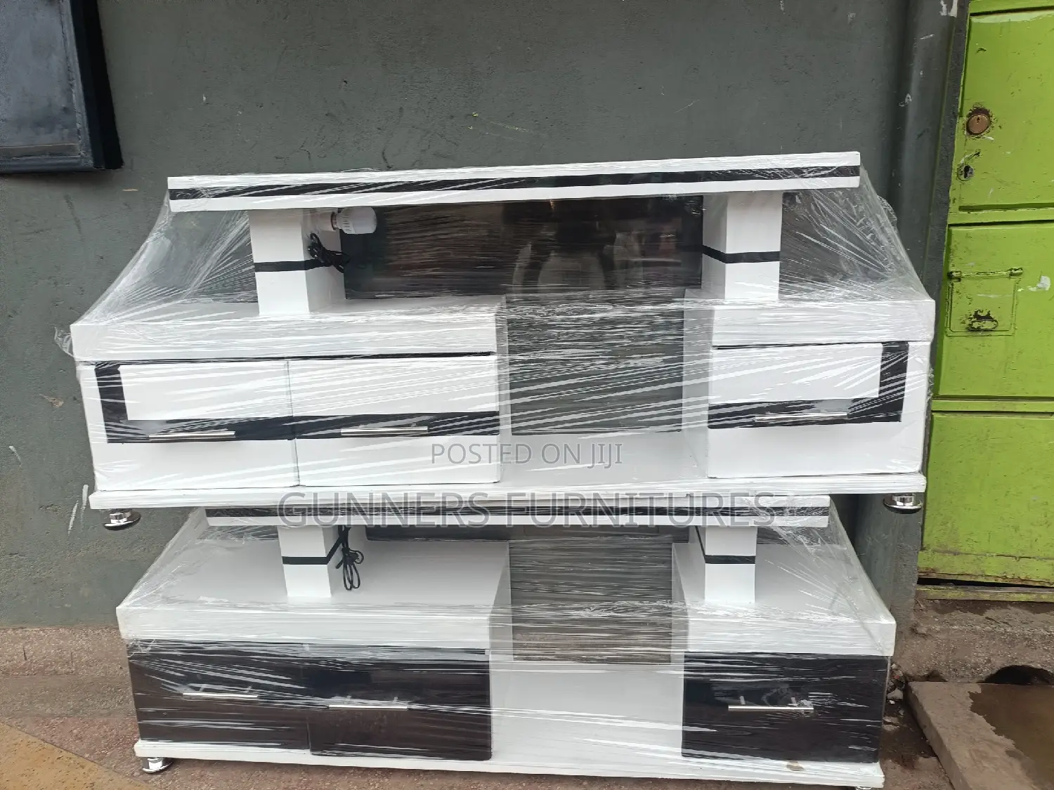 TV Stands TV Stands TV Stands TV Stands.