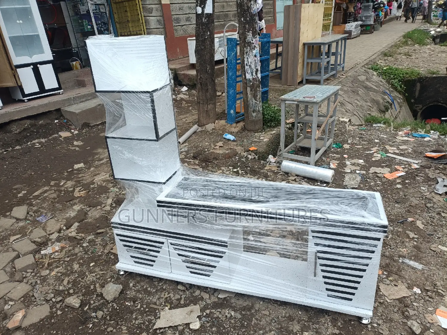 TV Stands Tv Stands Tv Stands Tv Stands Tv Stands Tv Stands.