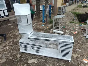TV Stands Tv Stands Tv Stands Tv Stands Tv Stands Tv Stands