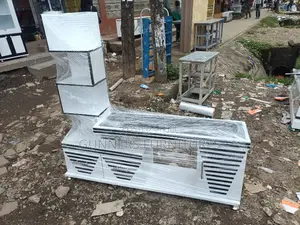 TV Stands Tv Stands Tv Stands Tv Stands Tv Stands Tv Stands.