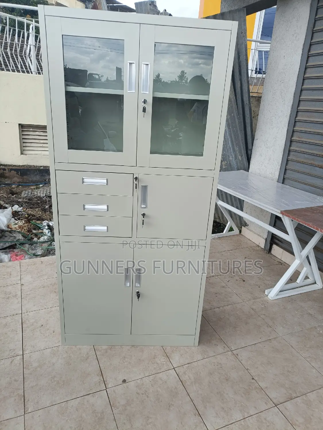 File Cabinet File Cabinet File Cabinet File Cabinet.