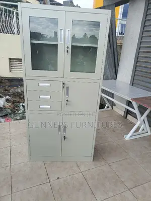 File Cabinet File Cabinet File Cabinet File Cabinet.