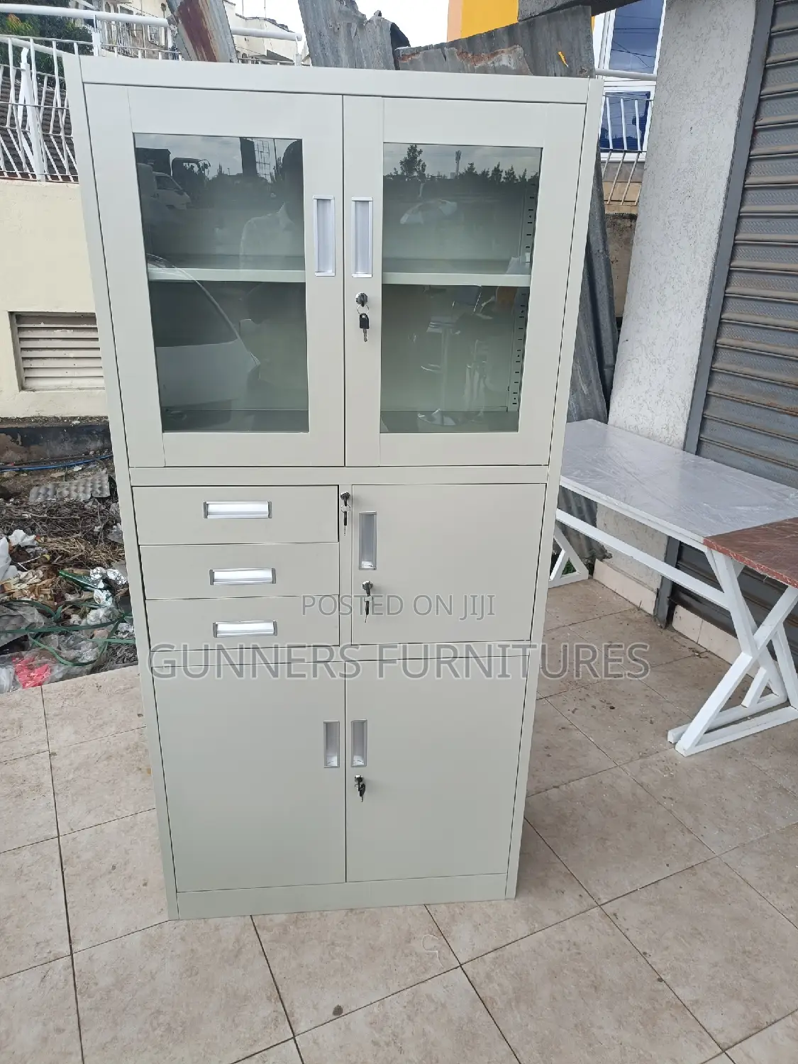 File Cabinet File Cabinet File Cabinet File Cabinet.