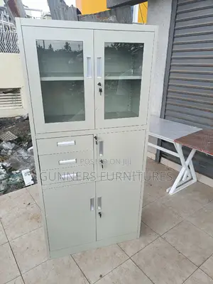 File Cabinet File Cabinet File Cabinet File Cabinet.