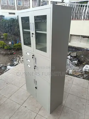 File Cabinet File Cabinet File Cabinet File Cabinet.
