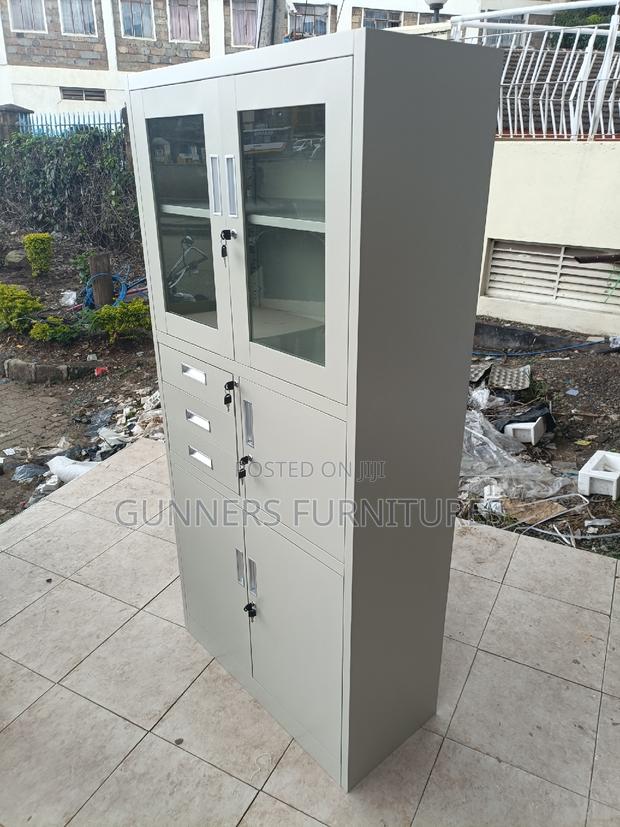 File Cabinet File Cabinet File Cabinet File Cabinet. - thumbnail 3