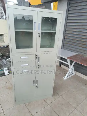 Steel File Cabinet Steel File Cabinet Steel File Cabinet.