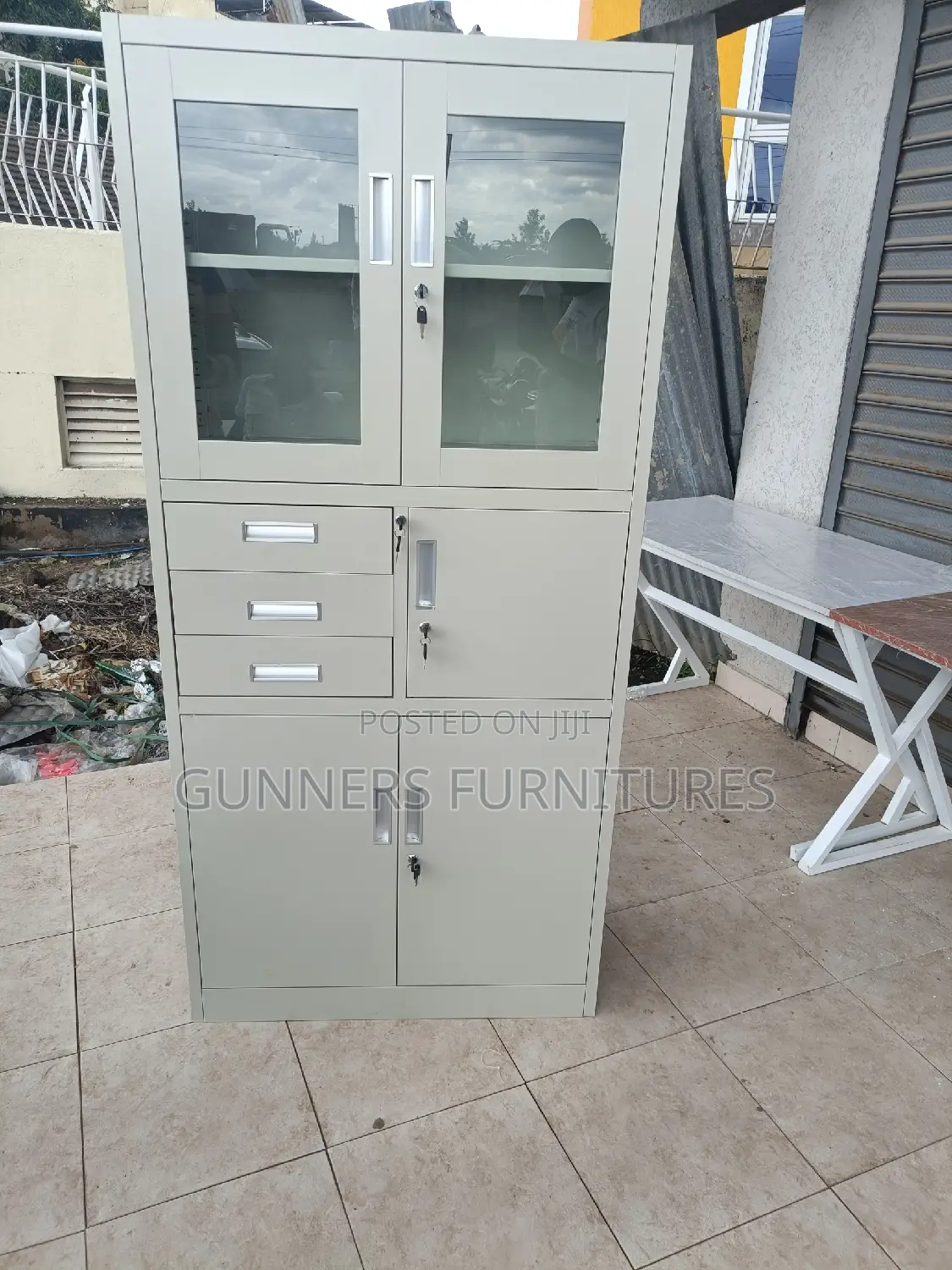 Steel File Cabinet Steel File Cabinet Steel File Cabinet.