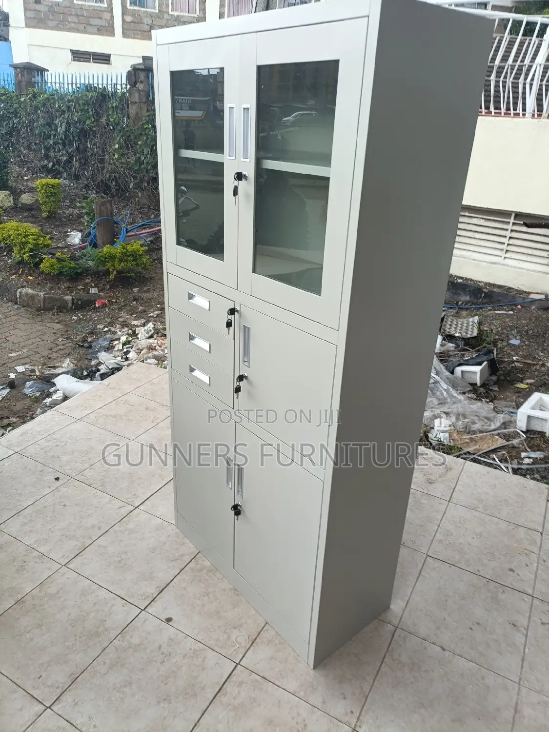 Steel File Cabinet Steel File Cabinet Steel File Cabinet.