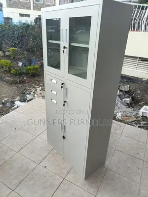 Steel File Cabinet Steel File Cabinet Steel File Cabinet.