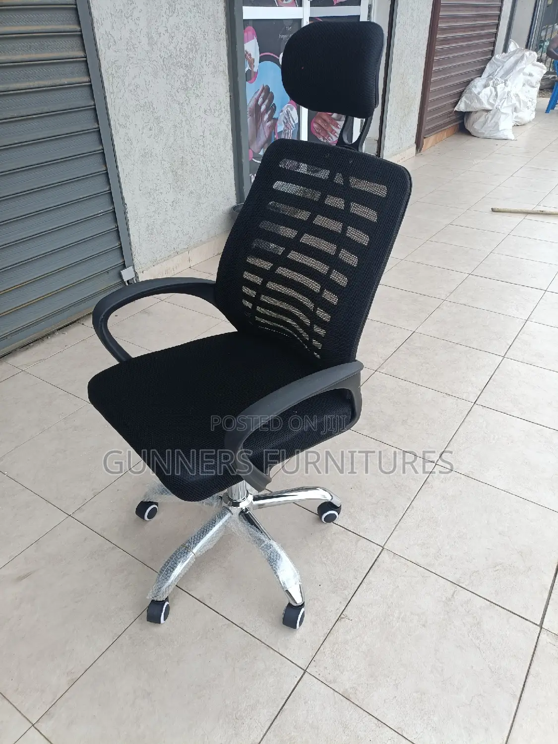Office Chair Office Chair Office Chair Office Chair.