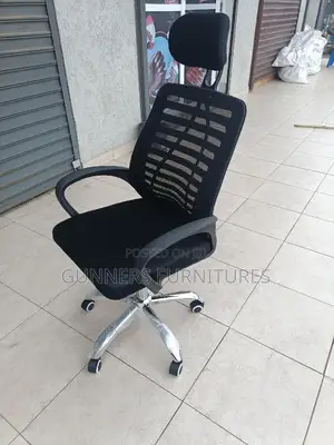 Office Chair Office Chair Office Chair Office Chair.