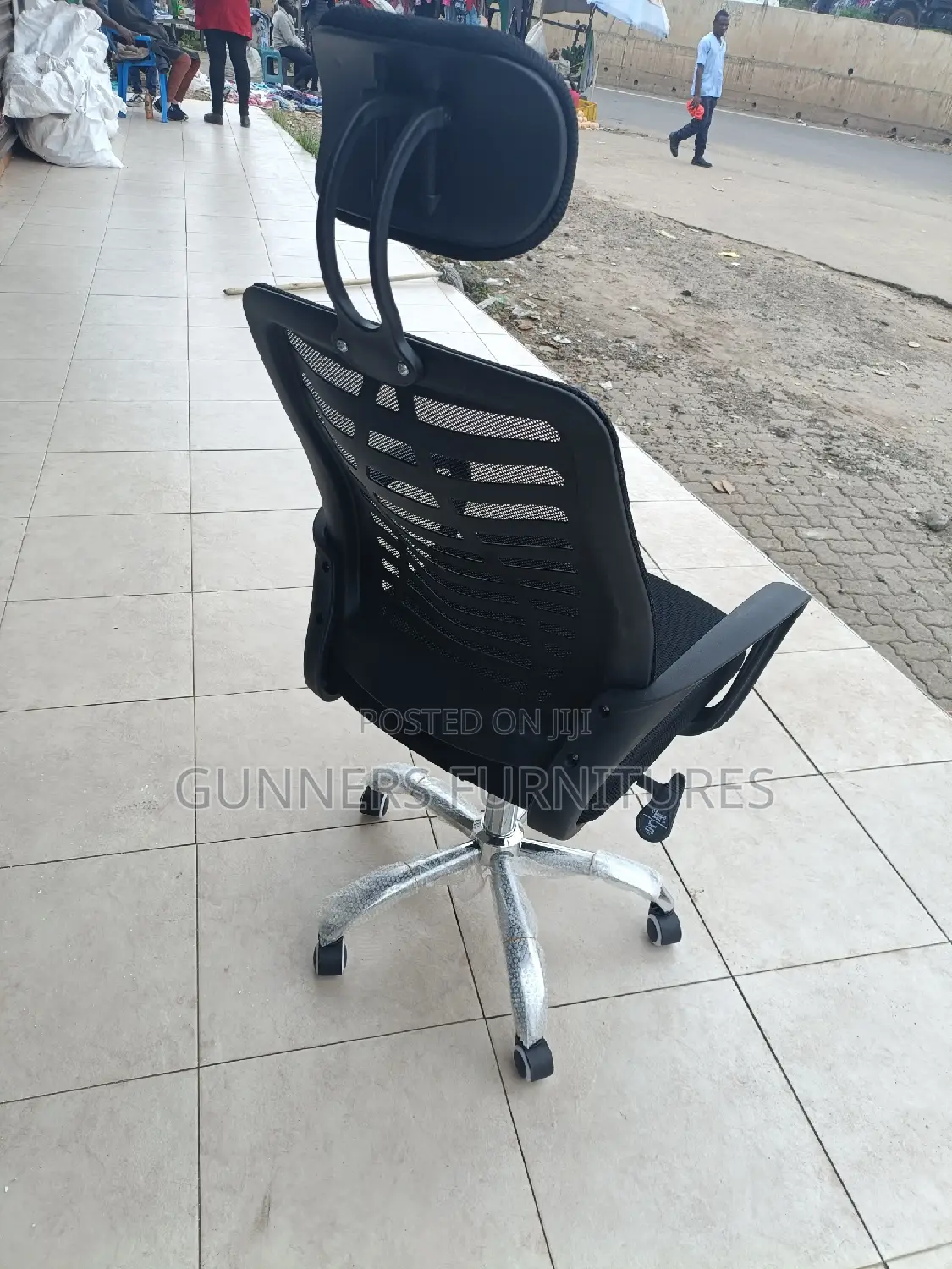Office Chair Office Chair Office Chair Office Chair.