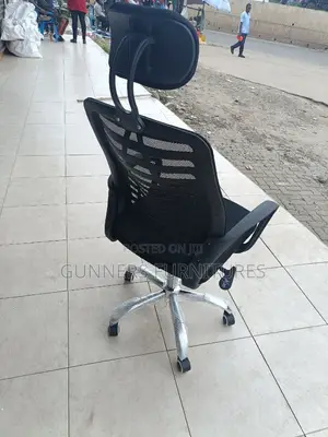 Office Chair Office Chair Office Chair Office Chair.