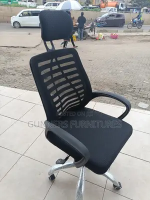 Office Chair Office Chair Office Chair Office Chair.