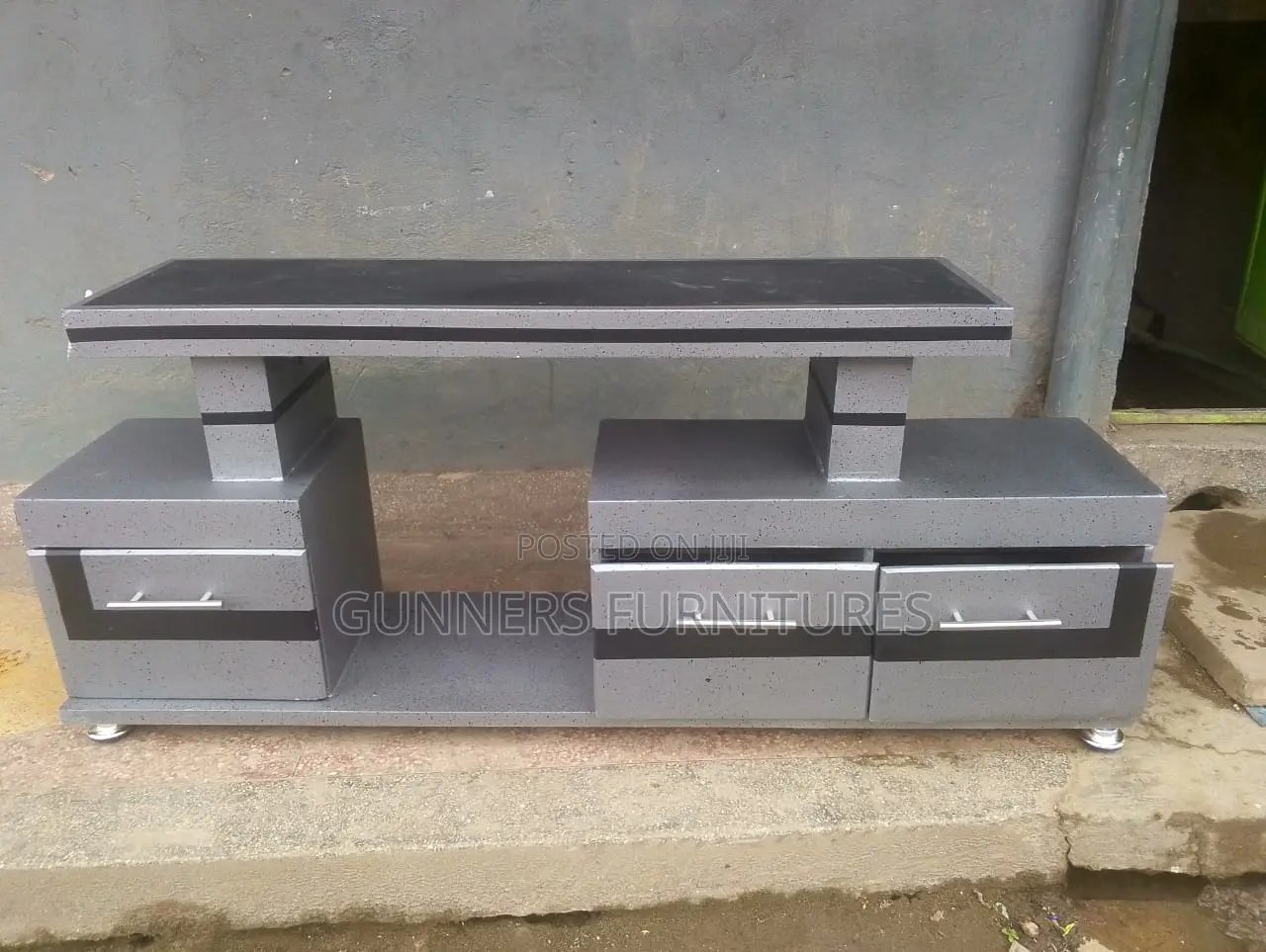 TV Stands Tv Stands Tv Stands Tv Stands Tv Stands.