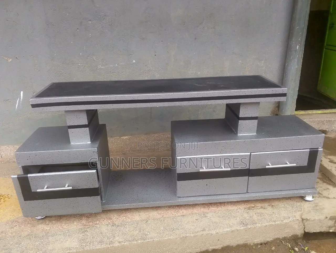 TV Stands Tv Stands Tv Stands Tv Stands Tv Stands.
