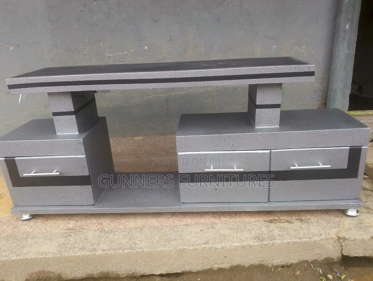 TV Stands TV Stands TV Stands TV Stands TV Stands TV Stands.
