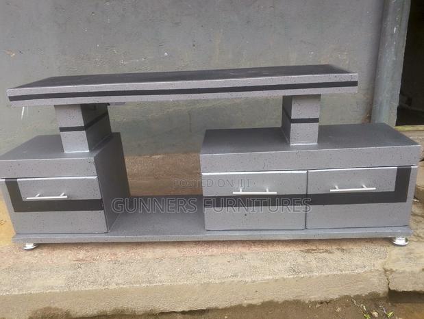 TV Stands TV Stands TV Stands TV Stands TV Stands TV Stands.