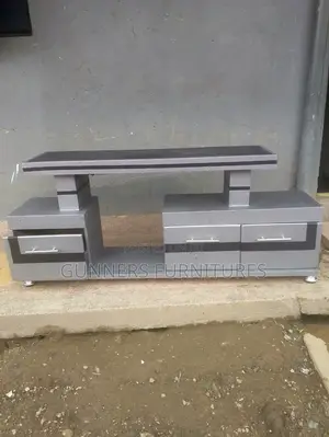 TV Stands TV Stands TV Stands TV Stands TV Stands TV Stands.