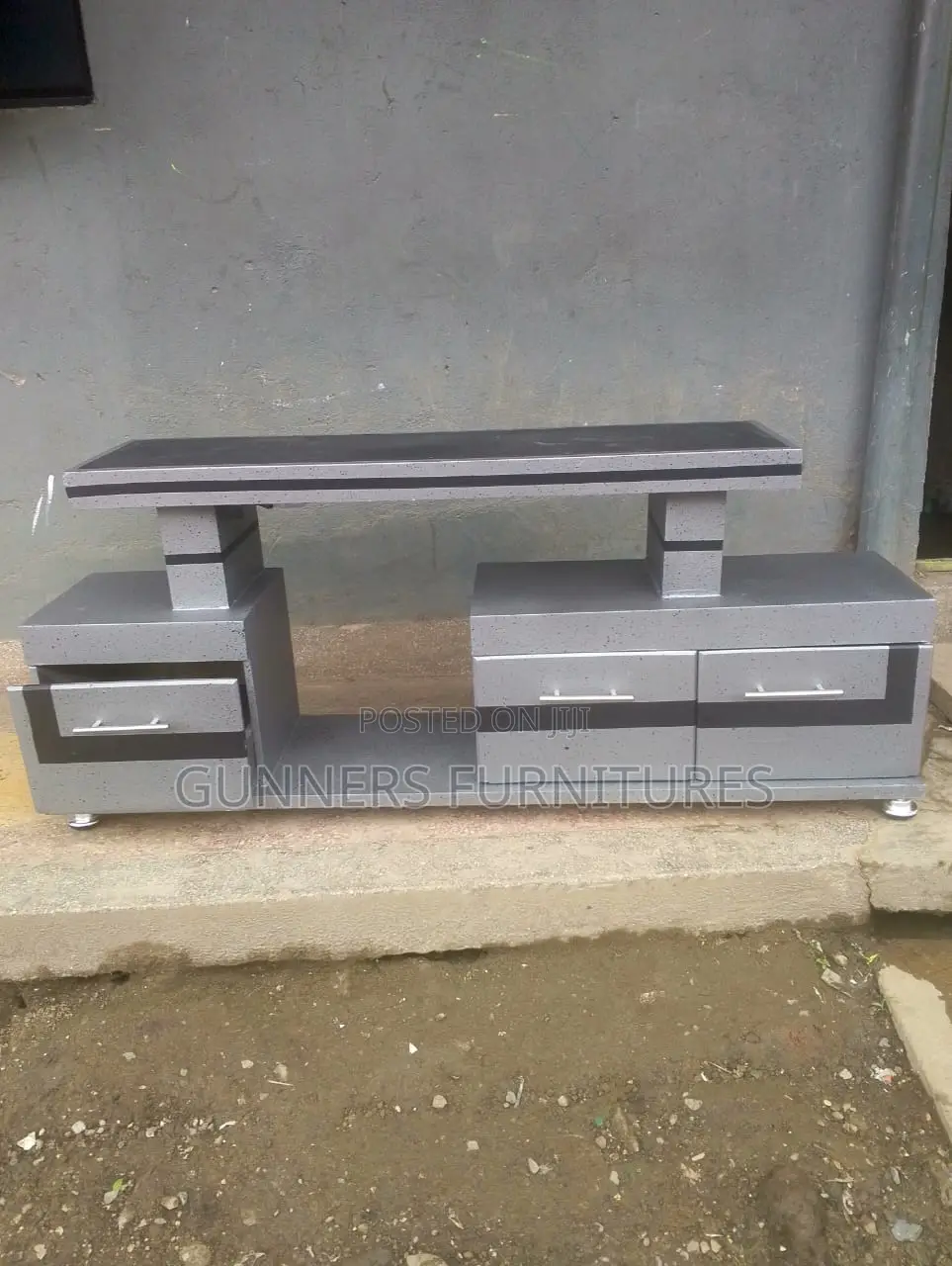 TV Stands TV Stands TV Stands TV Stands TV Stands TV Stands.