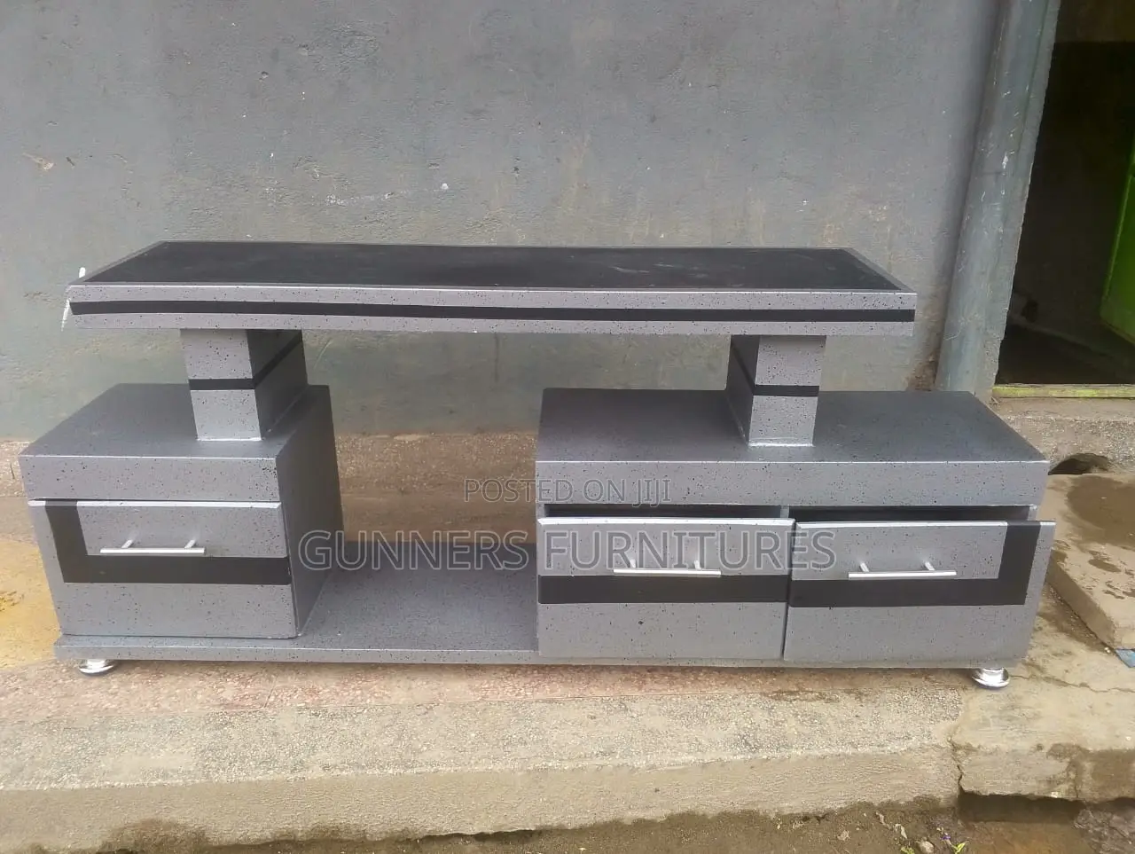 TV Stands TV Stands TV Stands TV Stands TV Stands TV Stands.