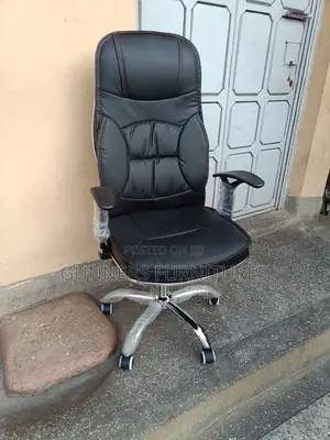 Office Chair Office Chair Office Chair Office Chair.