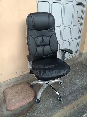 Office Chair Office Chair Office Chair Office Chair.