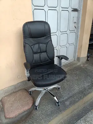 Office Chair Office Chair Office Chair Office Chair.
