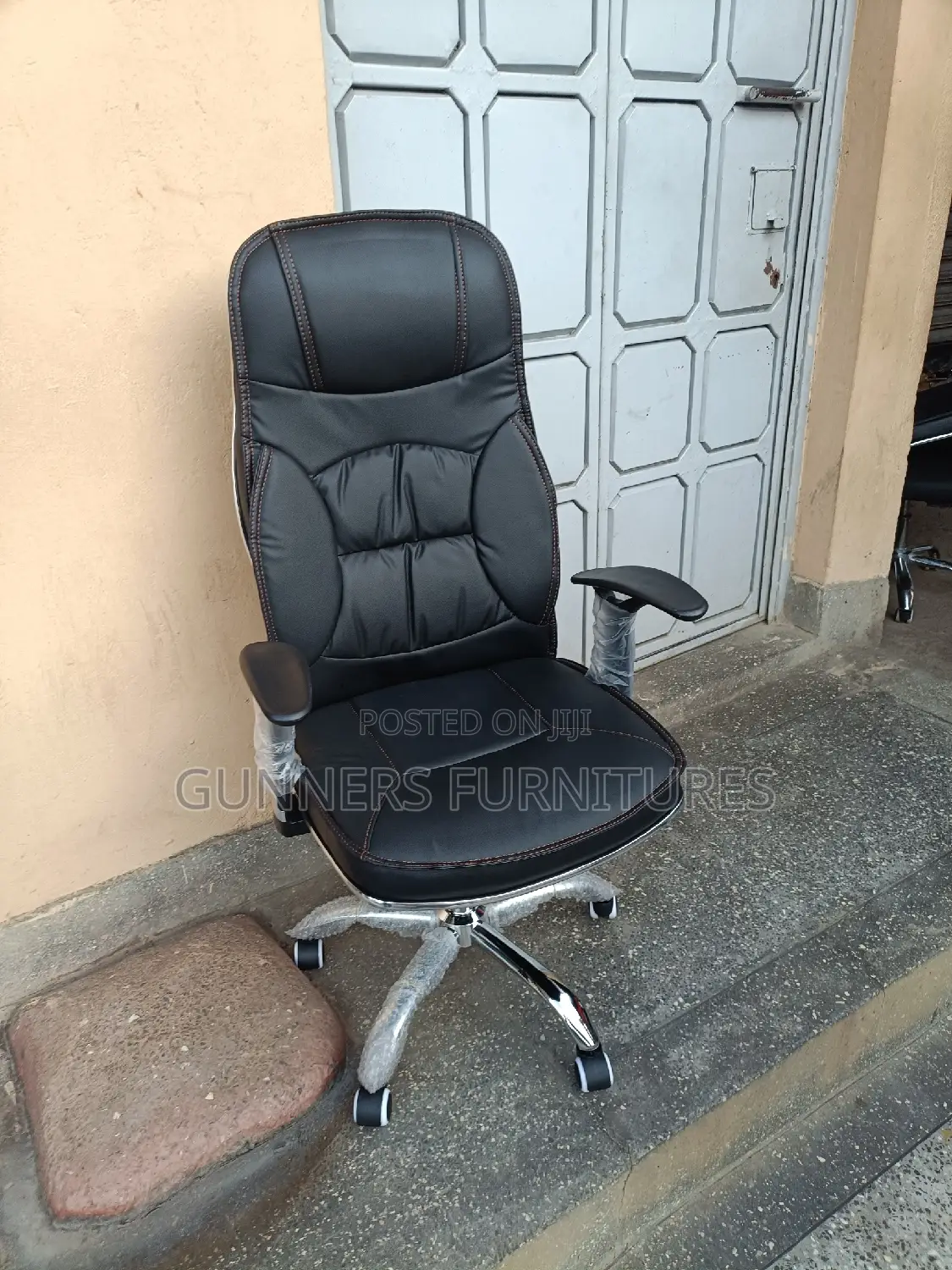 Office Chair Office Chair Office Chair Office Chair.