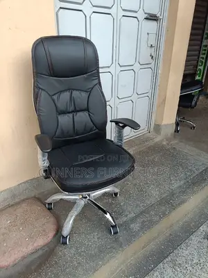 Office Chair Office Chair Office Chair Office Chair.