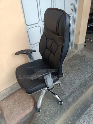 Executive Office Chair Executive Office Chair.