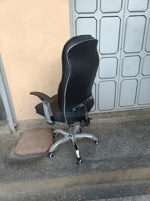 Executive Office Chair Executive Office Chair.