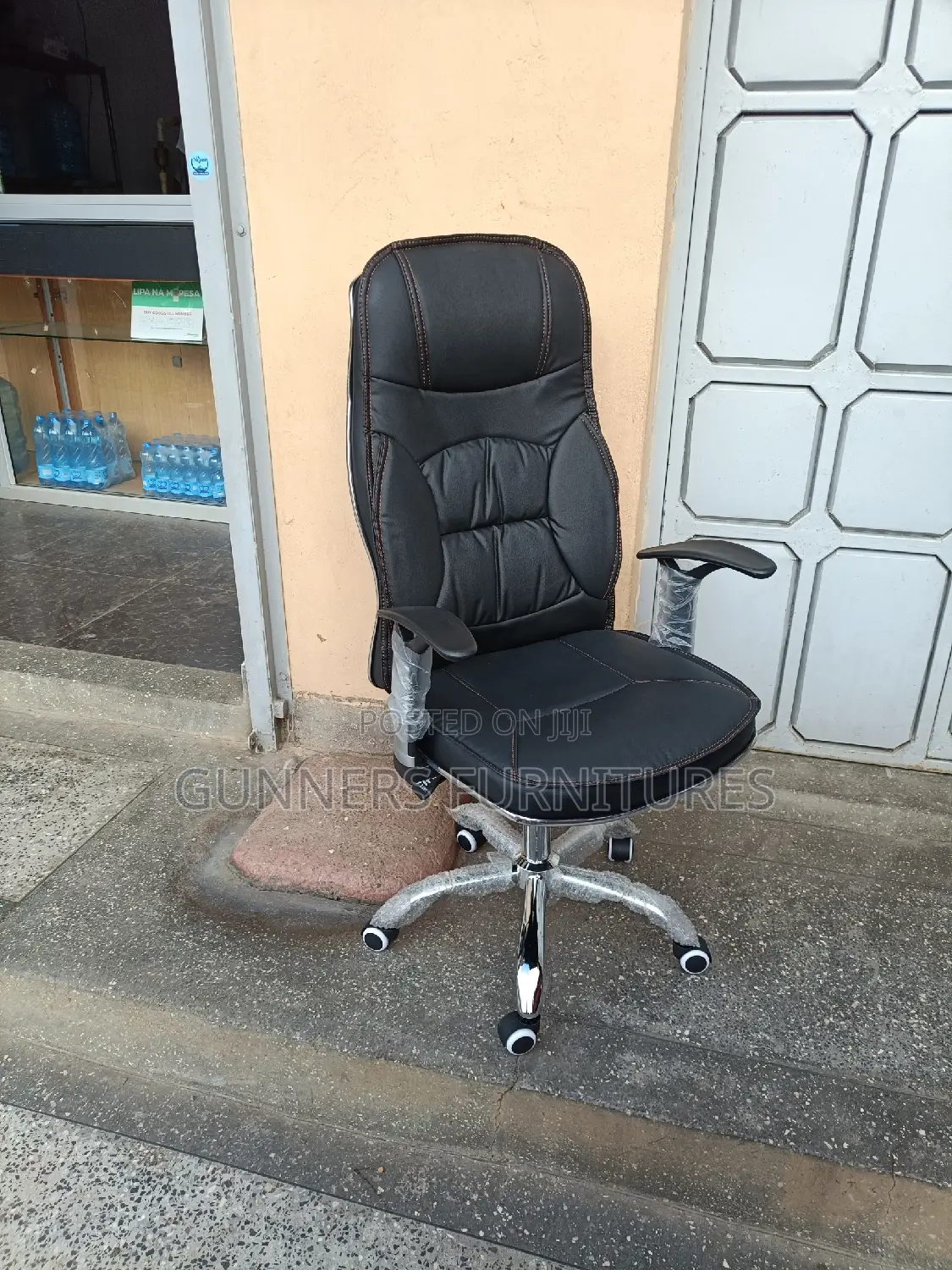 Executive Office Chair Office Chair Office Chair.