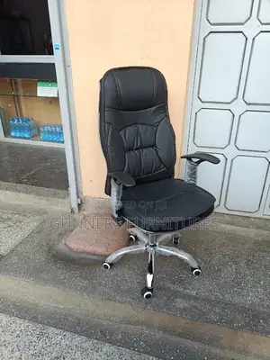 Executive Office Chair Office Chair Office Chair.