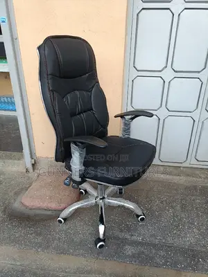 Executive Office Chair Office Chair Office Chair.