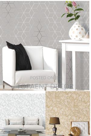 Colorful 3d Wallpapers Colourful 3d Wallpapers - thumbnail 2