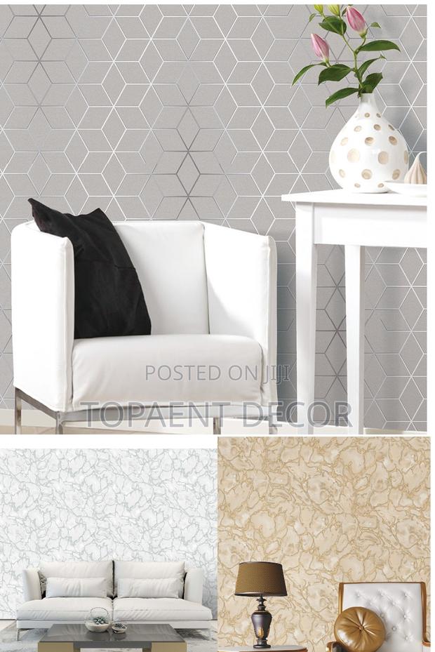 Colorful 3d Wallpapers Colourful 3d Wallpapers - main view