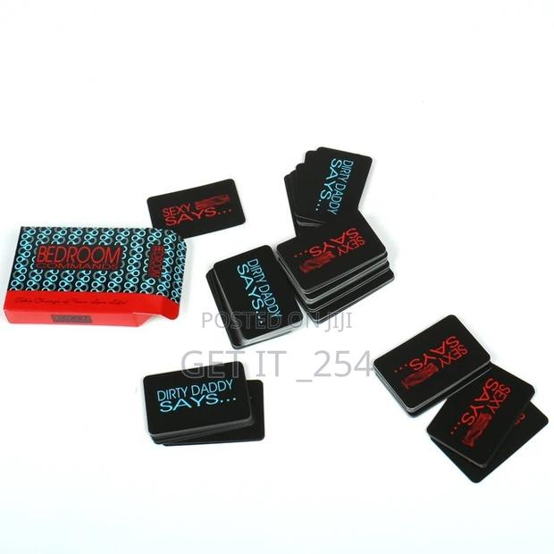 Bedroom Command - thumbnail 4