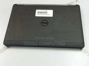 Laptop Dell Inspiron 13 7370 8GB Intel Core I7 SSD 256GB - main view