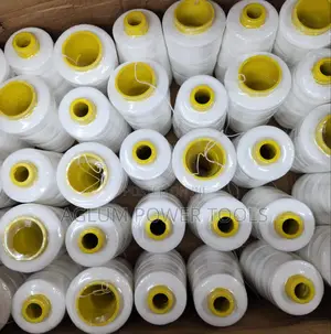 Bag Closer Thread