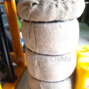 Hessian Cloth/Jute Material Kenya