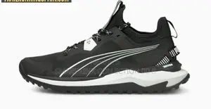 Puma Voyage Nitro