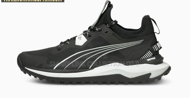 Puma Voyage Nitro - thumbnail 2