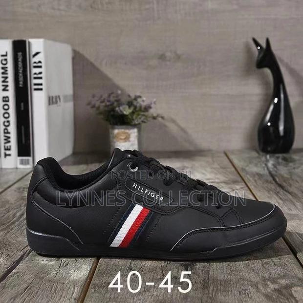 Men Hilfiger - thumbnail 2