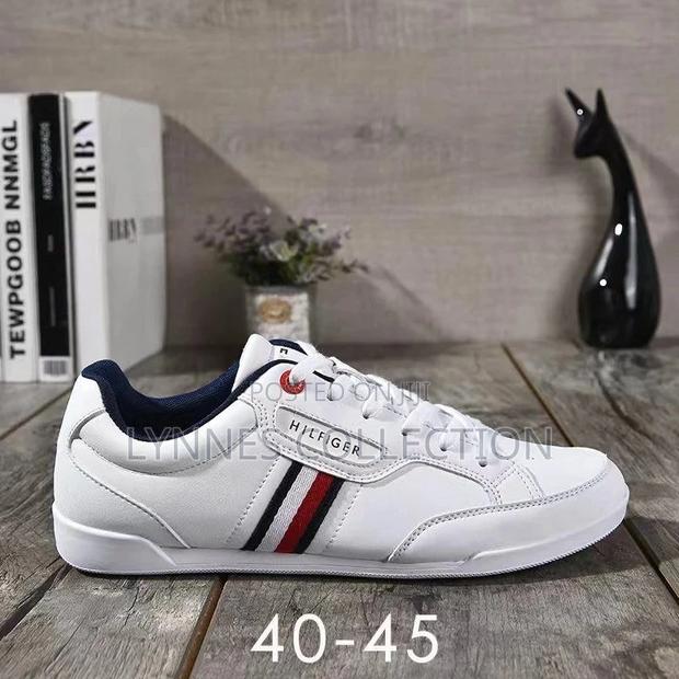 Men Hilfiger - thumbnail 3