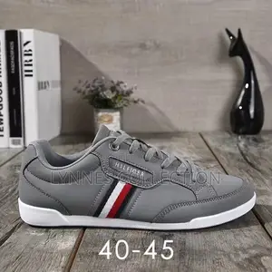 Men Hilfiger